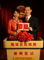 xvideos亚洲入口
